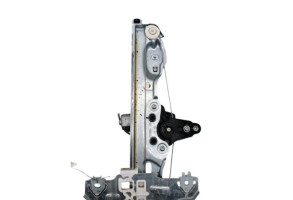 Leve vitre electrique arriere droit NISSAN PULSAR Photo n°3