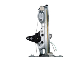 Leve vitre electrique arriere gauche NISSAN PULSAR Photo n°2