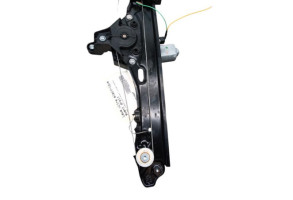 Leve vitre electrique avant droit NISSAN PULSAR Photo n°3