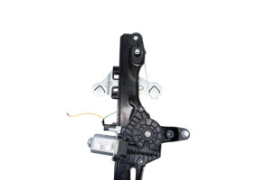 Leve vitre electrique avant droit NISSAN PULSAR Photo n°5