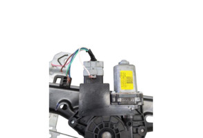 Leve vitre electrique avant gauche NISSAN PULSAR Photo n°1