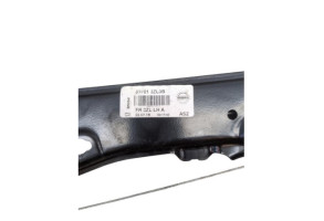 Leve vitre electrique avant gauche NISSAN PULSAR Photo n°4