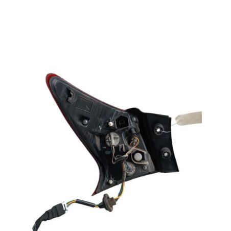 Feu arriere principal droit (feux) NISSAN PULSAR