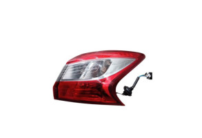 Feu arriere principal droit (feux) NISSAN PULSAR Photo n°2