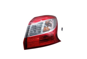 Feu arriere principal droit (feux) NISSAN PULSAR Photo n°4