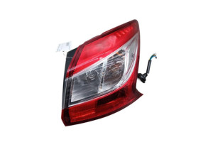 Feu arriere principal droit (feux) NISSAN PULSAR Photo n°5