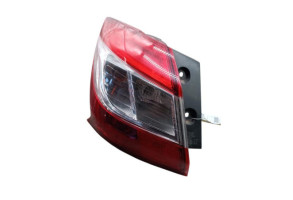 Feu arriere principal gauche (feux) NISSAN PULSAR Photo n°3