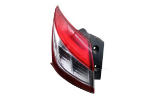 Feu arriere principal gauche (feux) NISSAN PULSAR Photo n°4