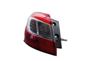 Feu arriere principal gauche (feux) NISSAN PULSAR Photo n°5