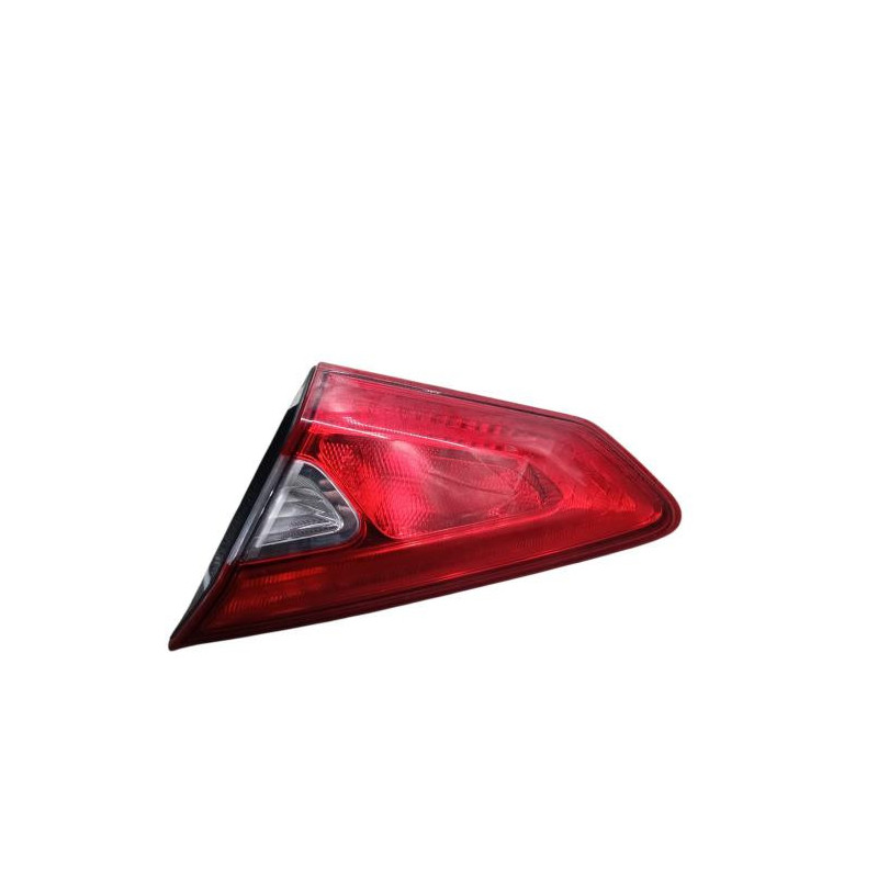 Feu arriere secondaire droit (feux) NISSAN PULSAR Photo n°1