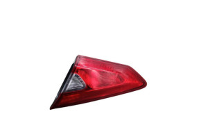 Feu arriere secondaire droit (feux) NISSAN PULSAR Photo n°1