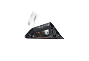 Feu arriere secondaire droit (feux) NISSAN PULSAR Photo n°4