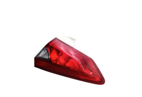 Feu arriere secondaire droit (feux) NISSAN PULSAR Photo n°6