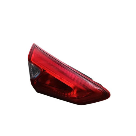 Feu arriere secondaire gauche (feux) NISSAN PULSAR