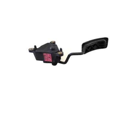 Pedale d'accelerateur RENAULT CLIO 3