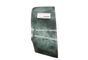 Custode arriere droit RENAULT CLIO 3 Photo n°1