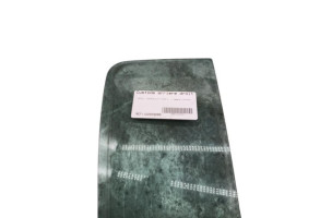 Custode arriere droit RENAULT CLIO 3 Photo n°4