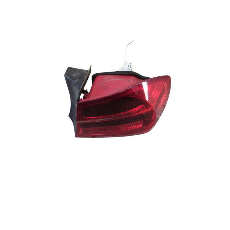 Feu arriere principal droit (feux) BMW SERIE 3 E90 Photo n°1