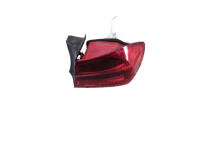Feu arriere principal droit (feux) BMW SERIE 3 E90 Photo n°1