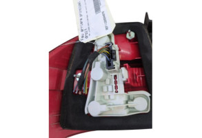 Feu arriere principal droit (feux) BMW SERIE 3 E90 Photo n°2