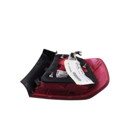 Feu arriere principal gauche (feux) BMW SERIE 3 E90
