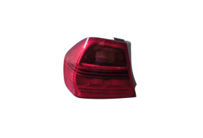 Feu arriere principal gauche (feux) BMW SERIE 3 E90 Photo n°2