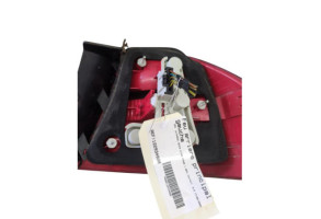 Feu arriere principal gauche (feux) BMW SERIE 3 E90 Photo n°6