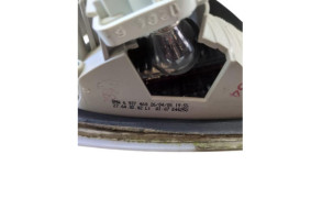 Feu arriere secondaire droit (feux) BMW SERIE 3 E90 Photo n°1