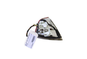 Feu arriere secondaire droit (feux) BMW SERIE 3 E90 Photo n°3