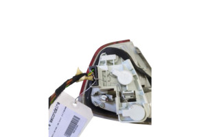 Feu arriere secondaire droit (feux) BMW SERIE 3 E90 Photo n°4