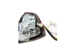 Feu arriere secondaire gauche (feux) BMW SERIE 3 E90 Photo n°4