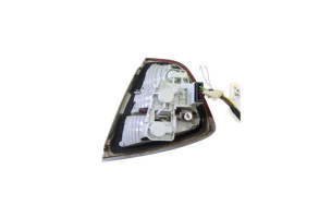 Feu arriere secondaire gauche (feux) BMW SERIE 3 E90 Photo n°5