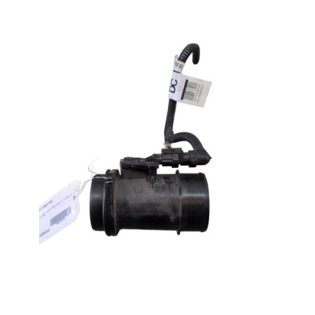 Debitmetre RENAULT KANGOO 2