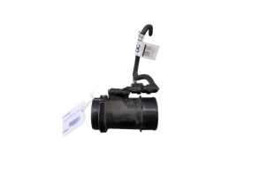 Debitmetre RENAULT KANGOO 2 Photo n°1