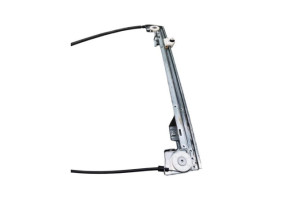 Leve vitre electrique avant droit RENAULT KANGOO 2 Photo n°2