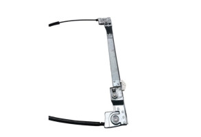 Leve vitre electrique avant droit RENAULT KANGOO 2 Photo n°6