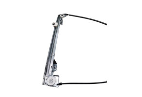 Leve vitre electrique avant gauche RENAULT KANGOO 2 Photo n°2