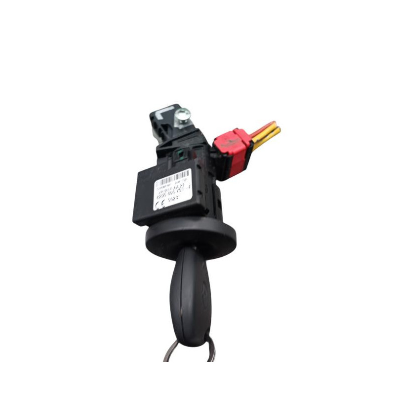 Neiman RENAULT KANGOO 2 Photo n°1