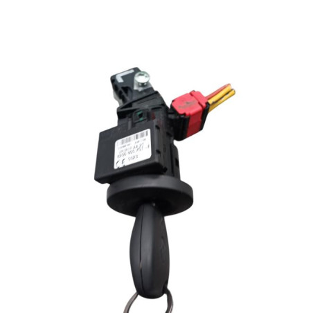 Neiman RENAULT KANGOO 2