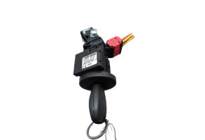 Neiman RENAULT KANGOO 2 Photo n°2