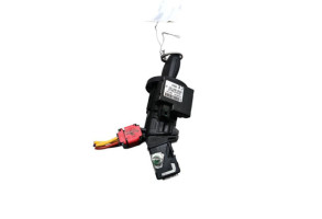 Neiman RENAULT KANGOO 2 Photo n°5