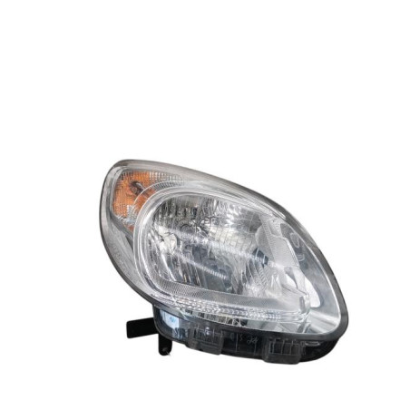 Optique avant principal droit (feux)(phare) RENAULT KANGOO 2
