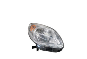 Optique avant principal droit (feux)(phare) RENAULT KANGOO 2 Photo n°1