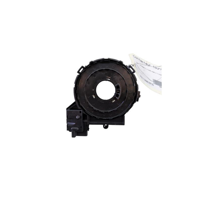 Contacteur tournant AUDI TT 2 Photo n°1