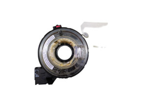 Contacteur tournant AUDI TT 2 Photo n°3