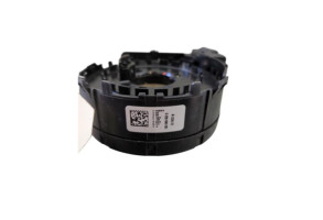 Contacteur tournant AUDI TT 2 Photo n°5