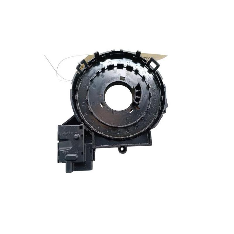 Contacteur tournant VOLKSWAGEN GOLF 6 Photo n°1