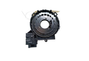 Contacteur tournant VOLKSWAGEN GOLF 6 Photo n°1