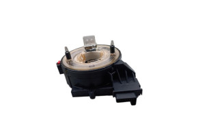 Contacteur tournant VOLKSWAGEN GOLF 6 Photo n°3