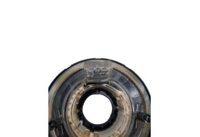 Contacteur tournant VOLKSWAGEN GOLF 6 Photo n°4